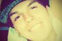 Maicon Doglas de Lima, 16 anos, foi vítima de dois disparos em briga entre torcidas no Novo Hamburgo e Aimoré.