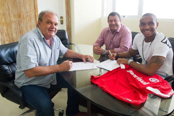 Inter / Divulgação Inter / Divulgação