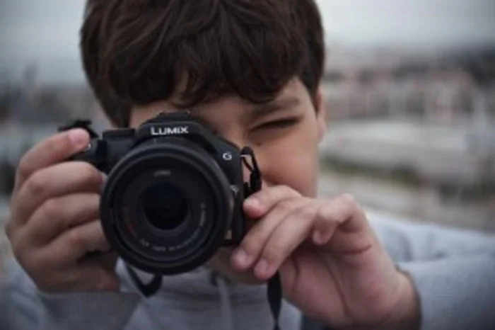 MiriM / Reprodução MiriM / Reprodução