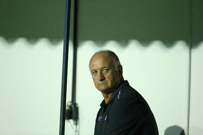 Ricardo Duarte / Agencia RBS Ricardo Duarte / Agencia RBS