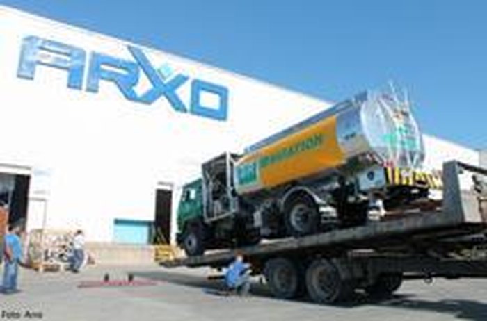 Divulgação / Divulgação Divulgação / Divulgação