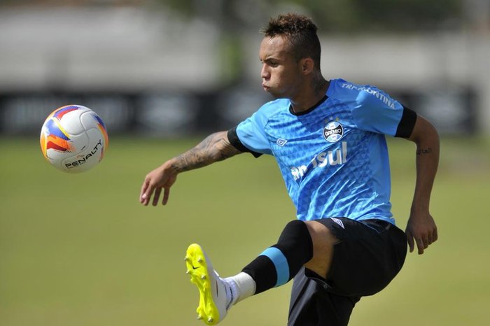 Caco Konzen / Especial Caco Konzen / Especial