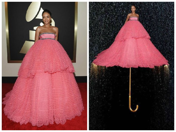 Reprodução / Twitter Reprodução / Twitter