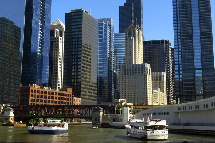 Alfredo Fedrizzi / Arquivo Pessoal Alfredo Fedrizzi / Arquivo Pessoal