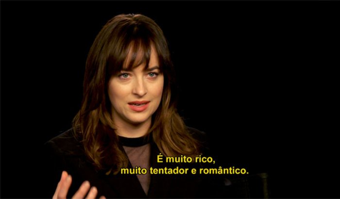 Divulgação / Universal Divulgação / Universal