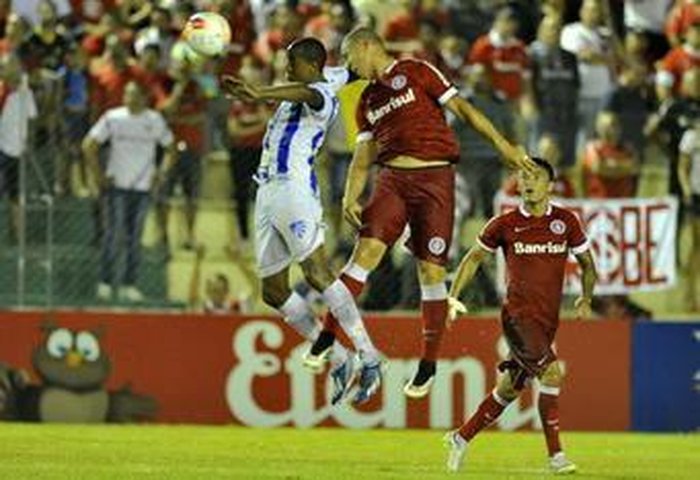 Lauro Alves / Agencia RBS Lauro Alves / Agencia RBS