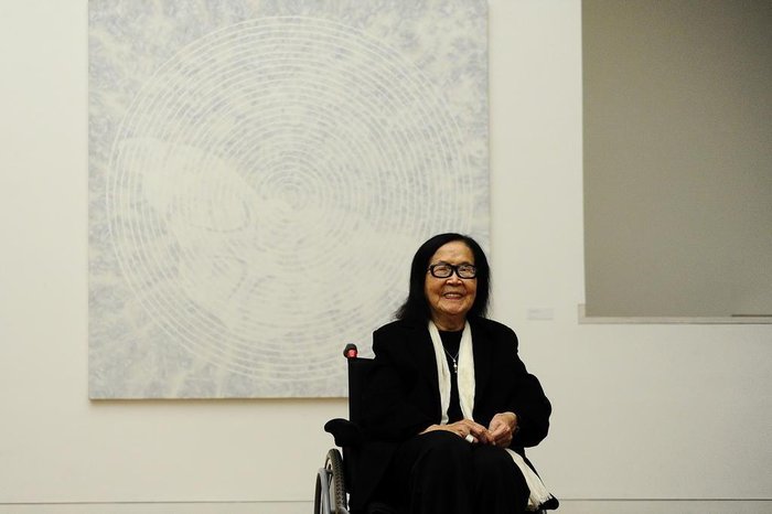 Mauro Vieira / Agencia RBS Mauro Vieira / Agencia RBS