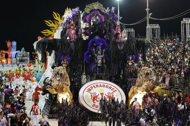 (Mateus Bruxel/Agência RBS) (Mateus Bruxel/Agência RBS)