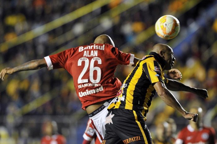 Aizar Raldes / AFP Aizar Raldes / AFP