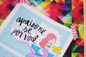 (Camila Rech/Meninices da Vida)