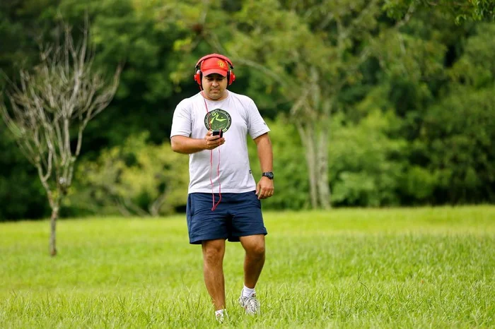 Carlos Macedo / Agencia RBS Carlos Macedo / Agencia RBS