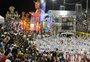 Sem apoio da iniciativa privada, escolas de samba organizam desfile independente no Carnaval

