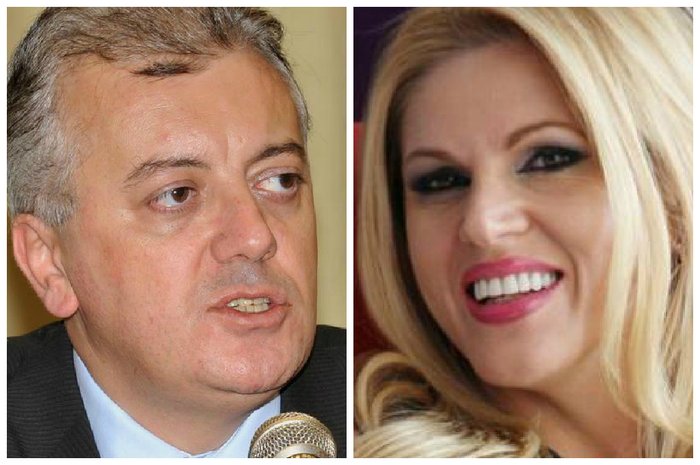Montagem / Michel Filho Montagem / Michel Filho