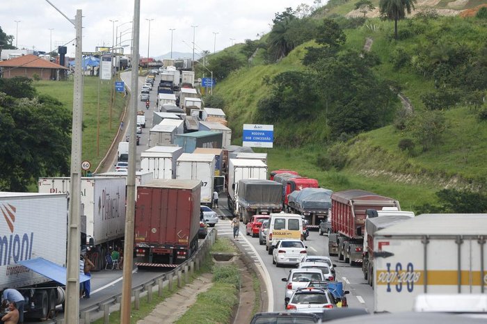Moisés Silva,O Tempo / Estadão Conteúdo Moisés Silva,O Tempo / Estadão Conteúdo