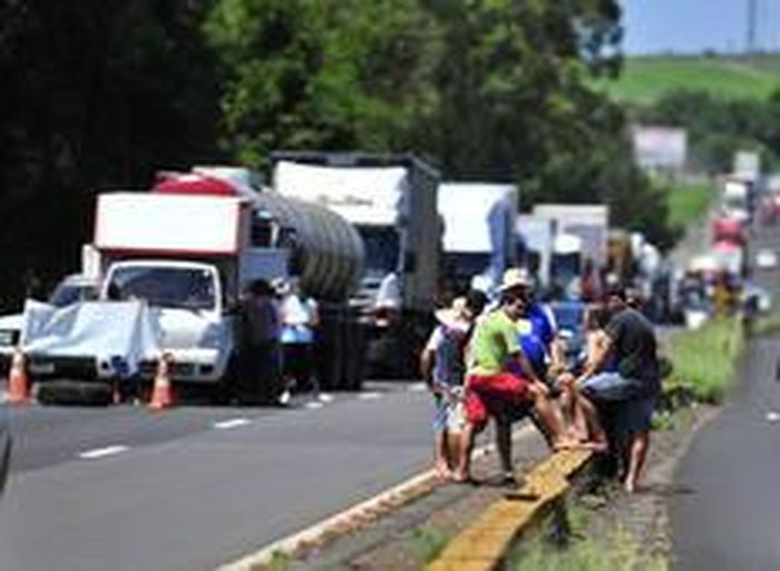 Caco Konzen / Especial Caco Konzen / Especial