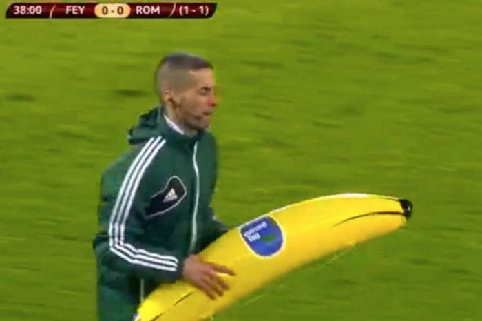 Reprodução / Twitter Reprodução / Twitter