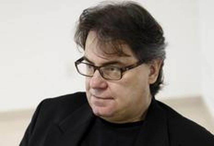 Divulgação / Divulgação Divulgação / Divulgação