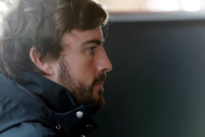 McLaren / Divulgação McLaren / Divulgação