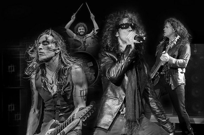 Abstratti Produtora / Divulgação Abstratti Produtora / Divulgação