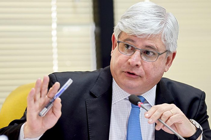 EVARISTO SA / AFP EVARISTO SA / AFP