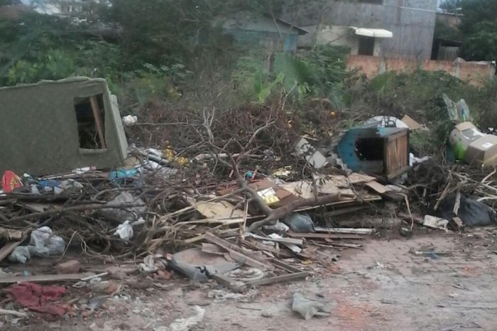 arquivo pessoal / arquivo pessoal arquivo pessoal / arquivo pessoal