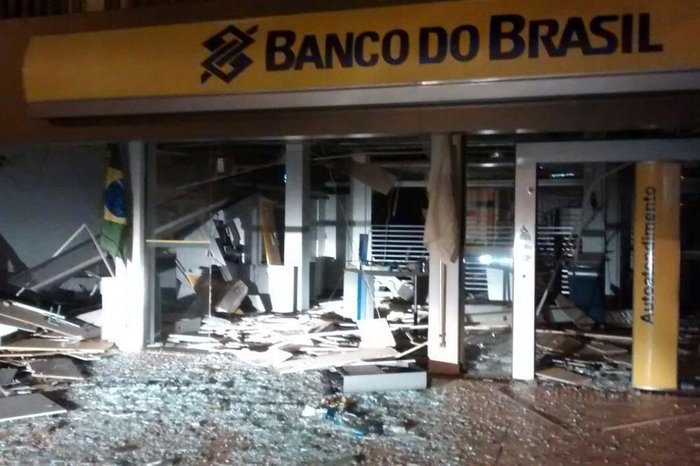 Polícia Civil / Divulgação Polícia Civil / Divulgação