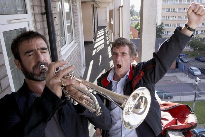 Divulgação / Divulgação Divulgação / Divulgação