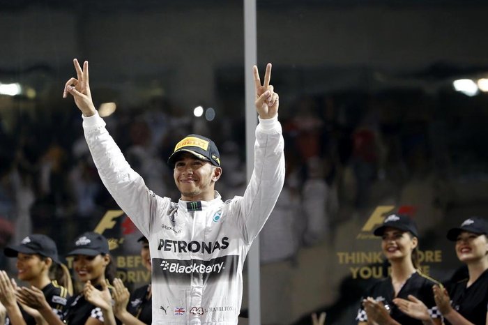 KARIM SAHIB / AFP KARIM SAHIB / AFP