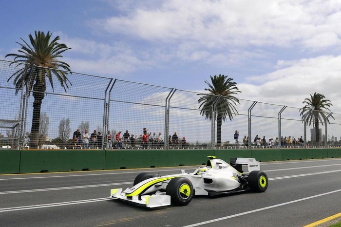 Ver Descrição / Ver Descrição Ver Descrição / Ver Descrição