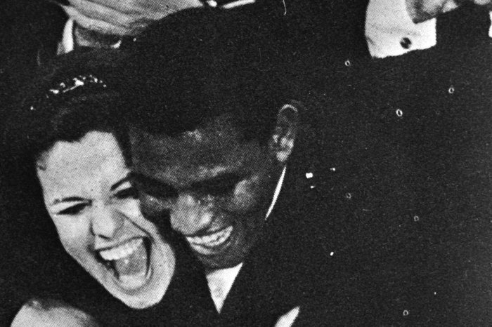 Reprodução / Reprodução Reprodução / Reprodução