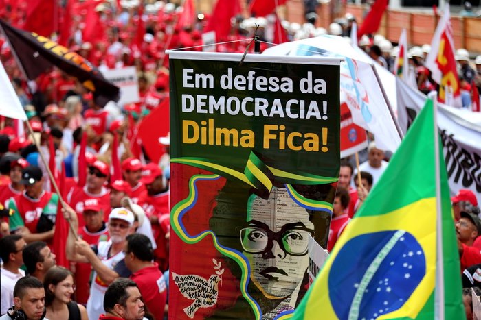 Diego Vara / Agência RBS Diego Vara / Agência RBS