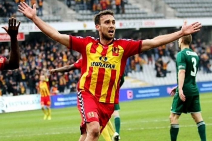 Divulgação / Divulgação Divulgação / Divulgação