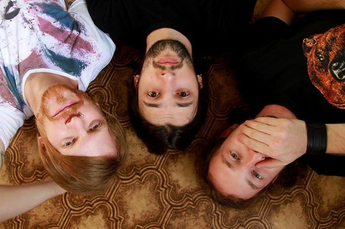 Andressa Ferreira / Divulgação Andressa Ferreira / Divulgação