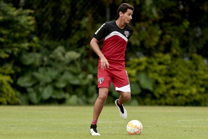 Ale Cabral / Agência Lancepress! Ale Cabral / Agência Lancepress!