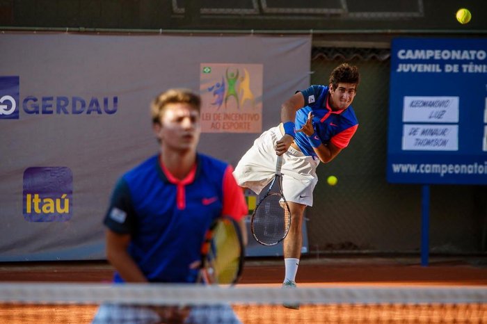 Heusi Photo / Divulgação Heusi Photo / Divulgação