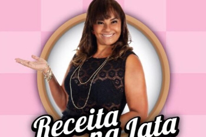 Reprodução / Instagram Reprodução / Instagram