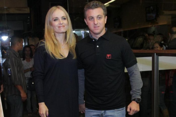 André Muzell / AgNews André Muzell / AgNews