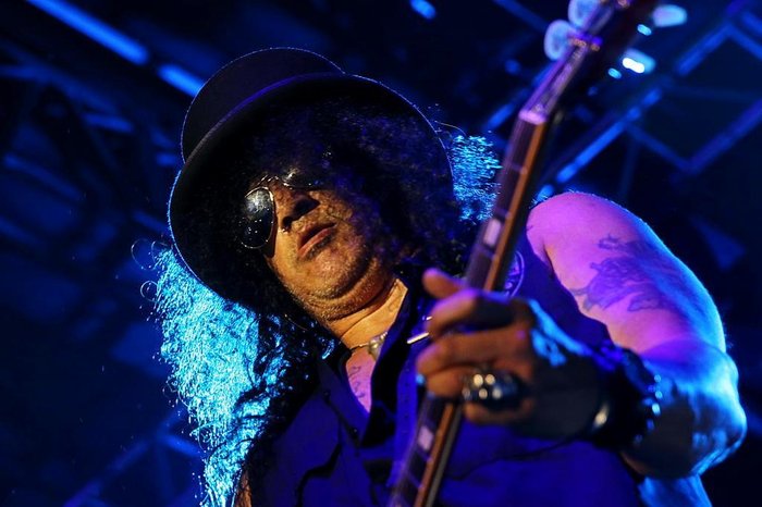 Júlio Cordeiro / Agencia RBS Júlio Cordeiro / Agencia RBS