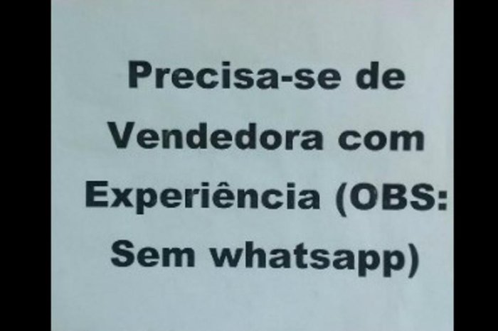 Arquivo Pessoal / Gilmar Gomes Arquivo Pessoal / Gilmar Gomes