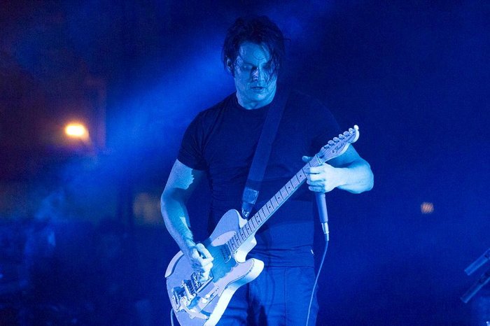 jackwhiteiii.com / Divulgação jackwhiteiii.com / Divulgação