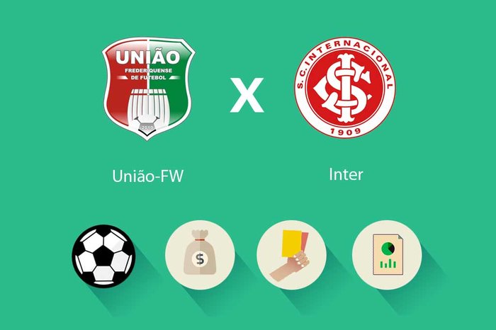 Arte ZH / null Arte ZH / null