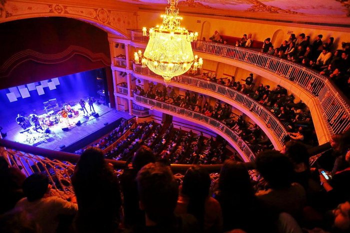 Félix Zucco / Agencia RBS Félix Zucco / Agencia RBS