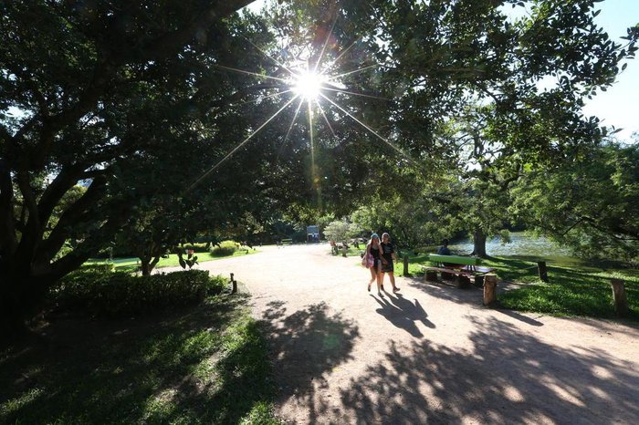 Diego Vara / Agencia RBS Diego Vara / Agencia RBS