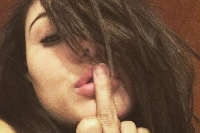 Instagram / Reprodução Instagram / Reprodução