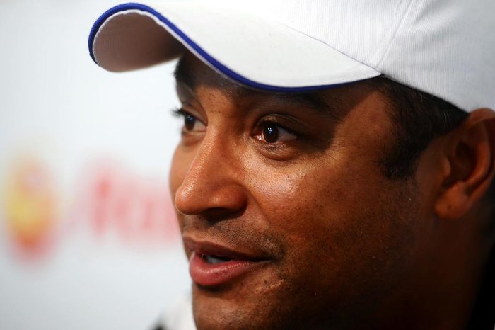 Jonas Ramos / Especial Jonas Ramos / Especial