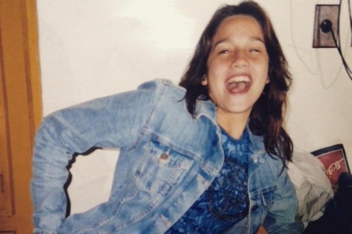 Reprodução / Instagram Reprodução / Instagram