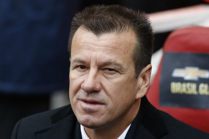 IAN KINGTON / AFP IAN KINGTON / AFP