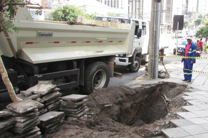 Douglas Mondadori / Divulgação Douglas Mondadori / Divulgação