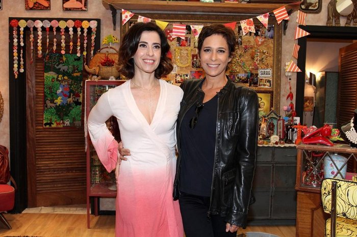 Alex Paralea / AgNews Alex Paralea / AgNews