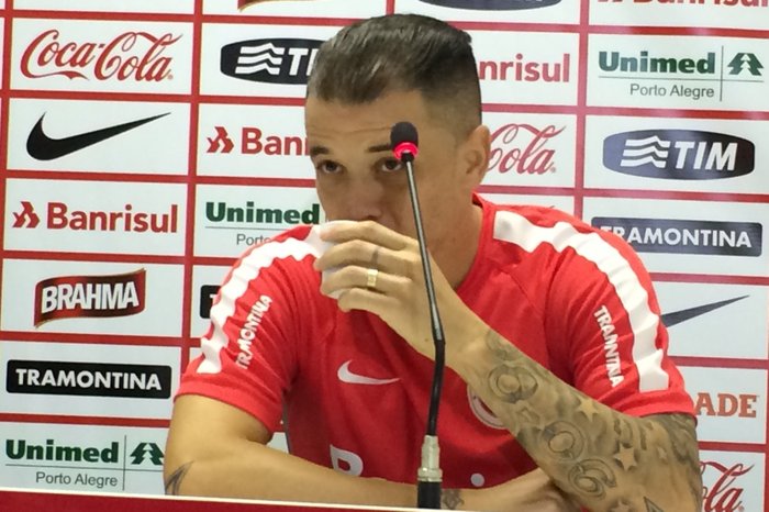 Marco Souza / Agência RBS Marco Souza / Agência RBS
